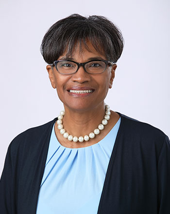 Pamela
